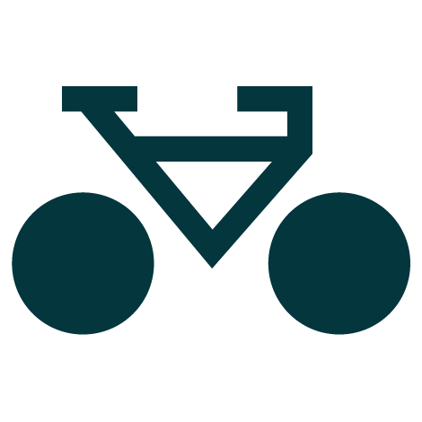 Z3n Tests (zendesk/1728753044) Help Center home page